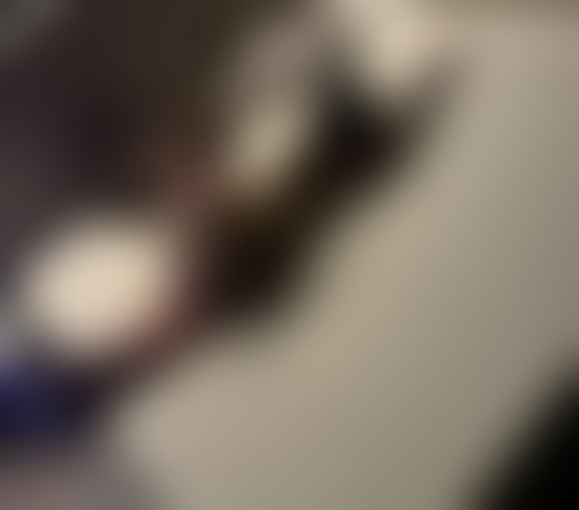 Escorts Worcestershire Redditch - Photos for Petite Brunette – Classy Companion for Gentlemen